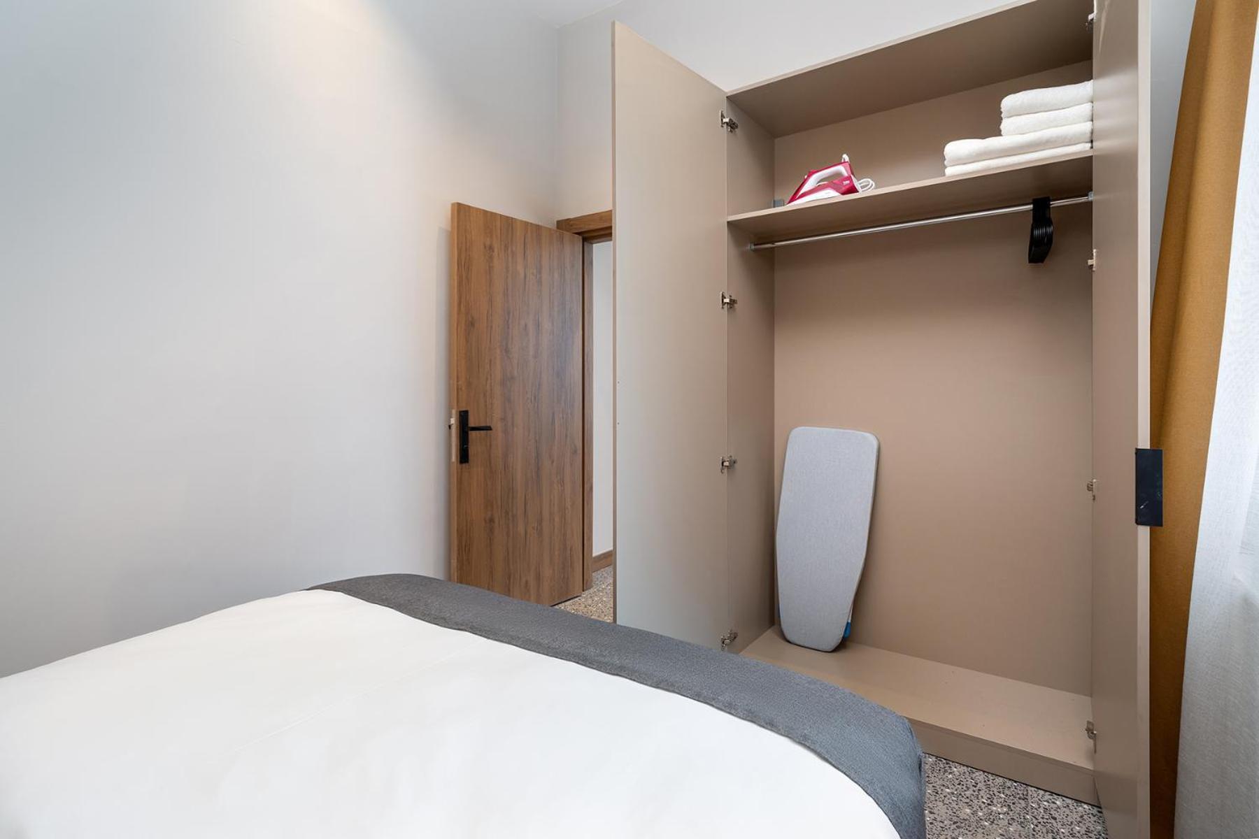 Urban Quarters - Bogazkesen Aparthotel Isztambul Kültér fotó