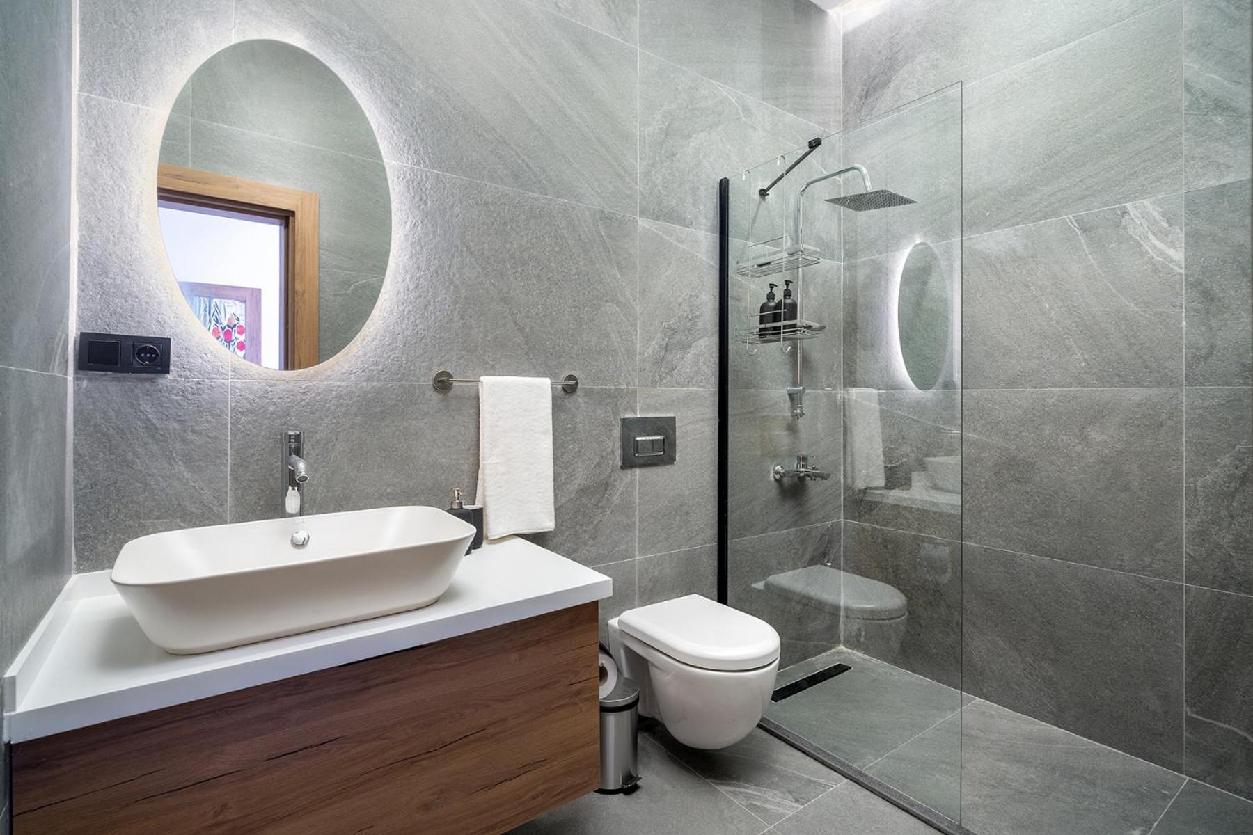 Urban Quarters - Bogazkesen Aparthotel Isztambul Kültér fotó