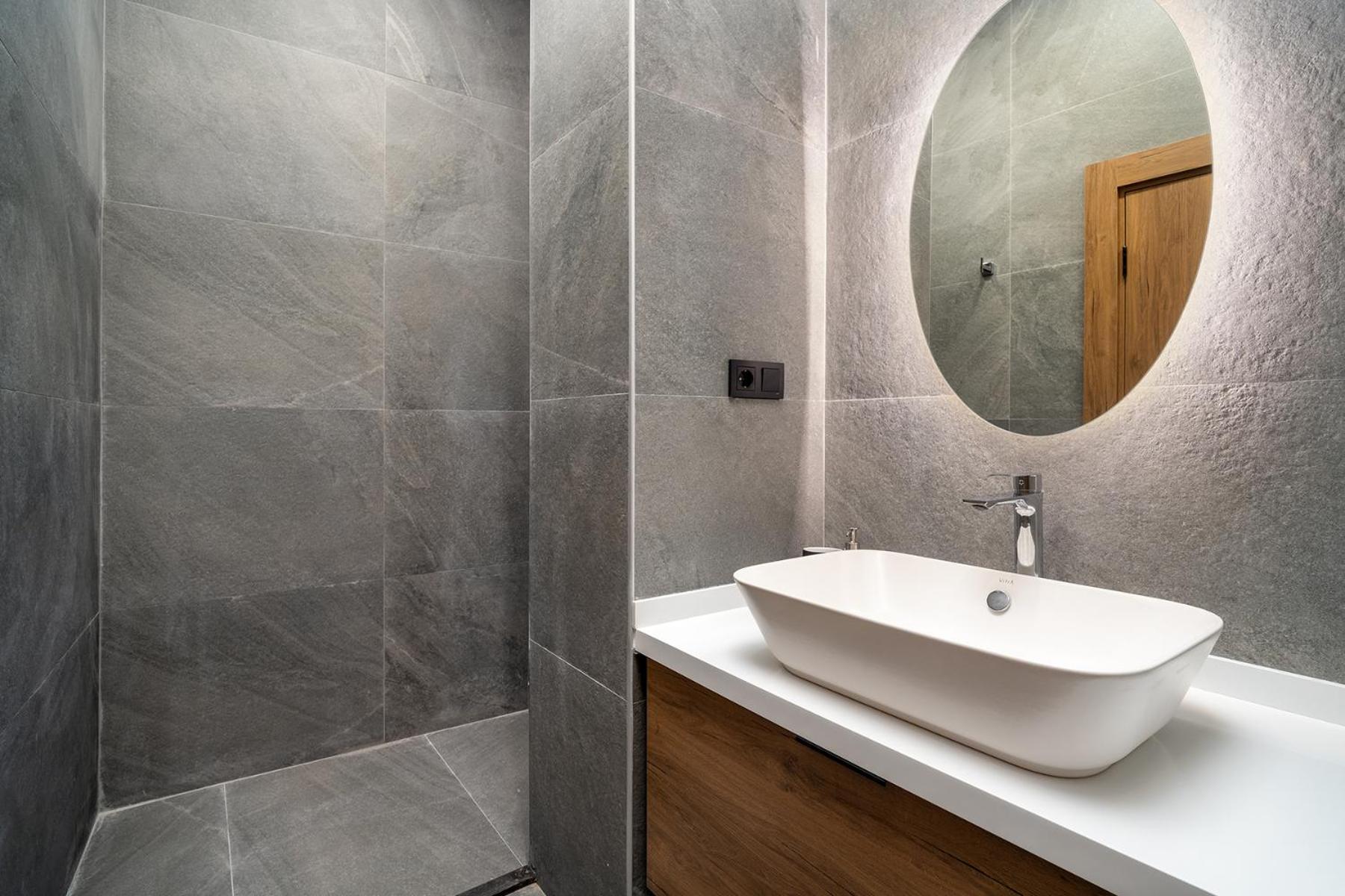 Urban Quarters - Bogazkesen Aparthotel Isztambul Kültér fotó